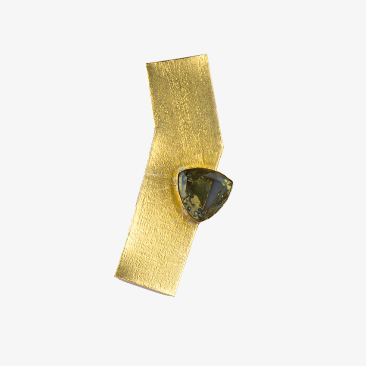 Aurora Earring