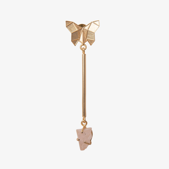 Butterfly Danglers