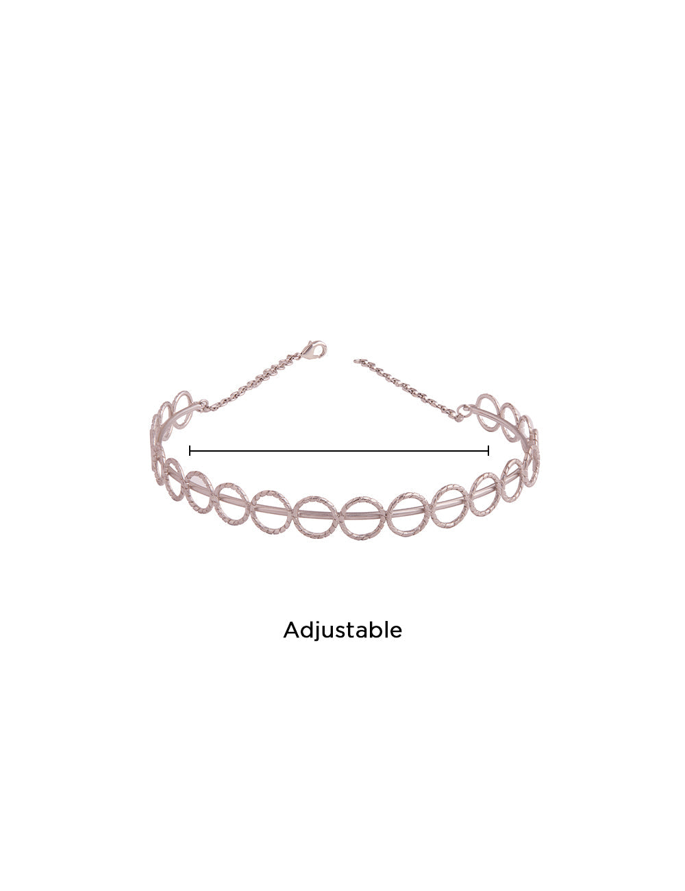 Noor Choker