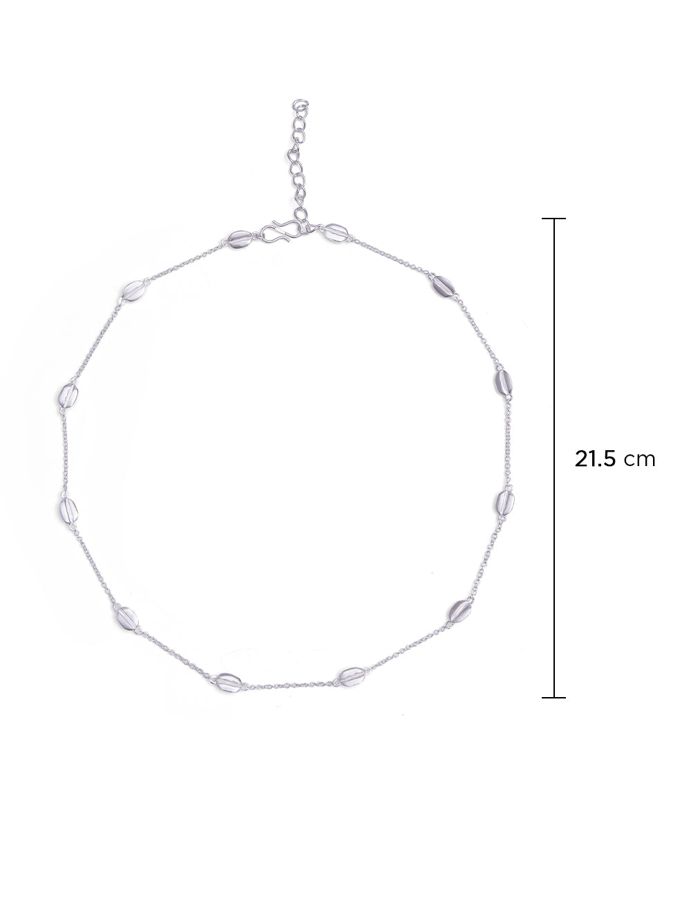 Bean Medley Chain
