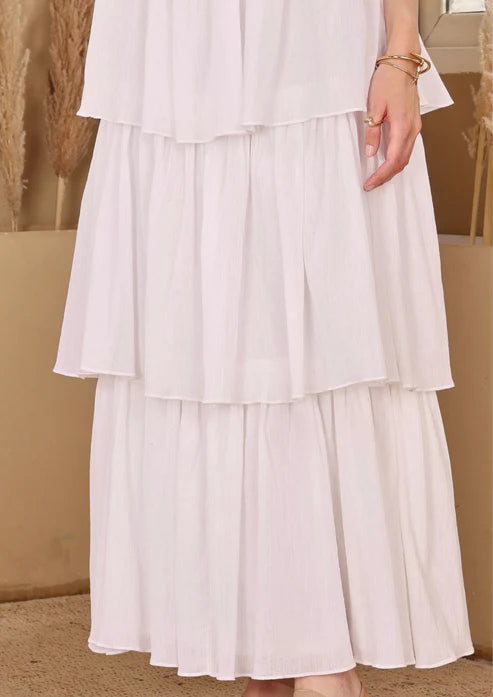 Ibiza Calling Dress