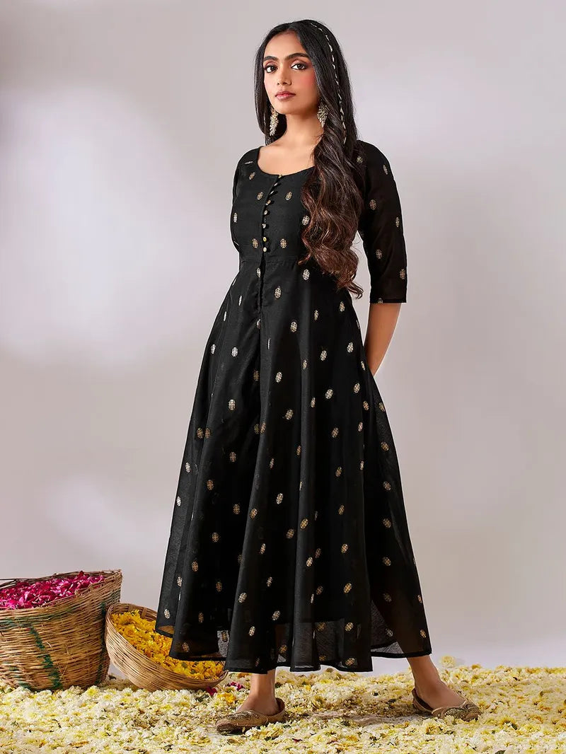 banarasi cotton dress Buy Banarasi Cotton Dress for Women Online from India's Luxury Designers 2026