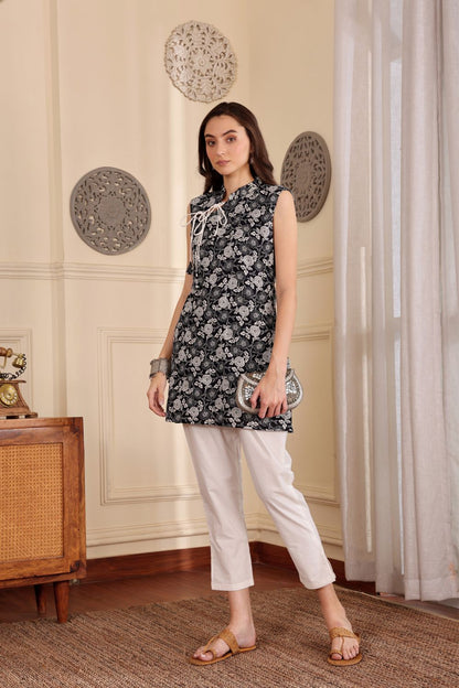 FALAK CO ORD SET