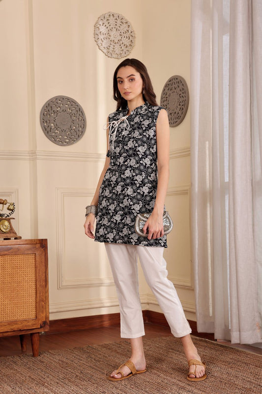 FALAK CO ORD SET