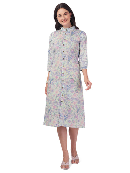 FANCY WOMEN DRESS