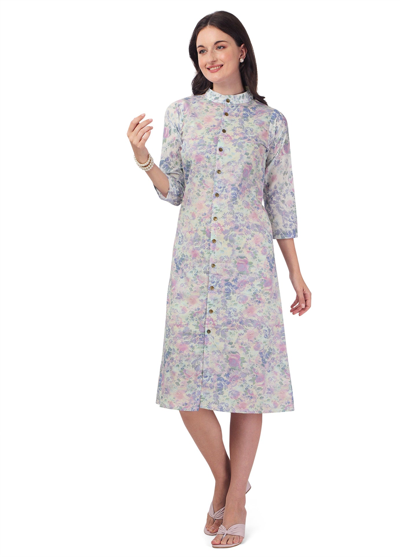 FANCY WOMEN DRESS