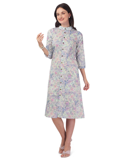 FANCY WOMEN DRESS