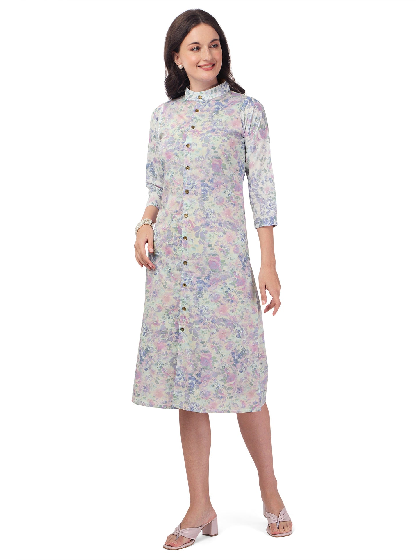 FANCY WOMEN DRESS
