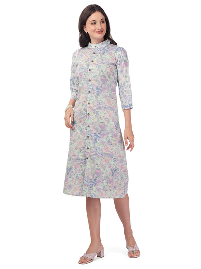 FANCY WOMEN DRESS