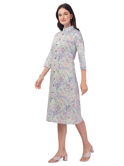 FANCY WOMEN DRESS