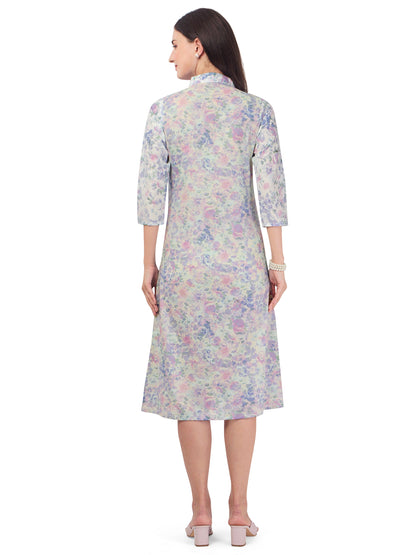 FANCY WOMEN DRESS