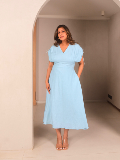 Sophie Day Dress