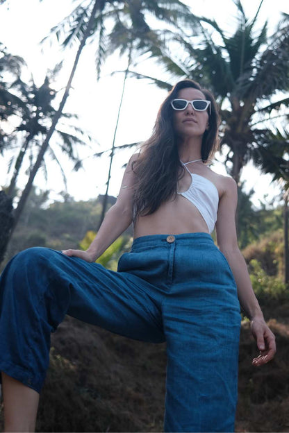 Dutch Passion Pant
