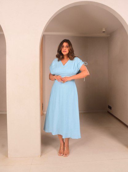 Sophie Day Dress