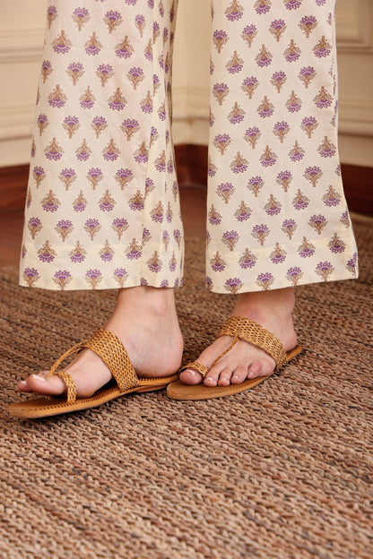 RIMSHA CO ORD SET
