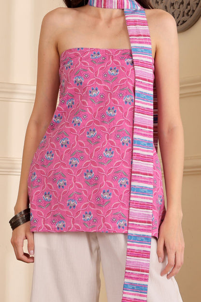 SAFIYYA KURTI