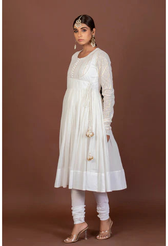 Kalpana Kurta