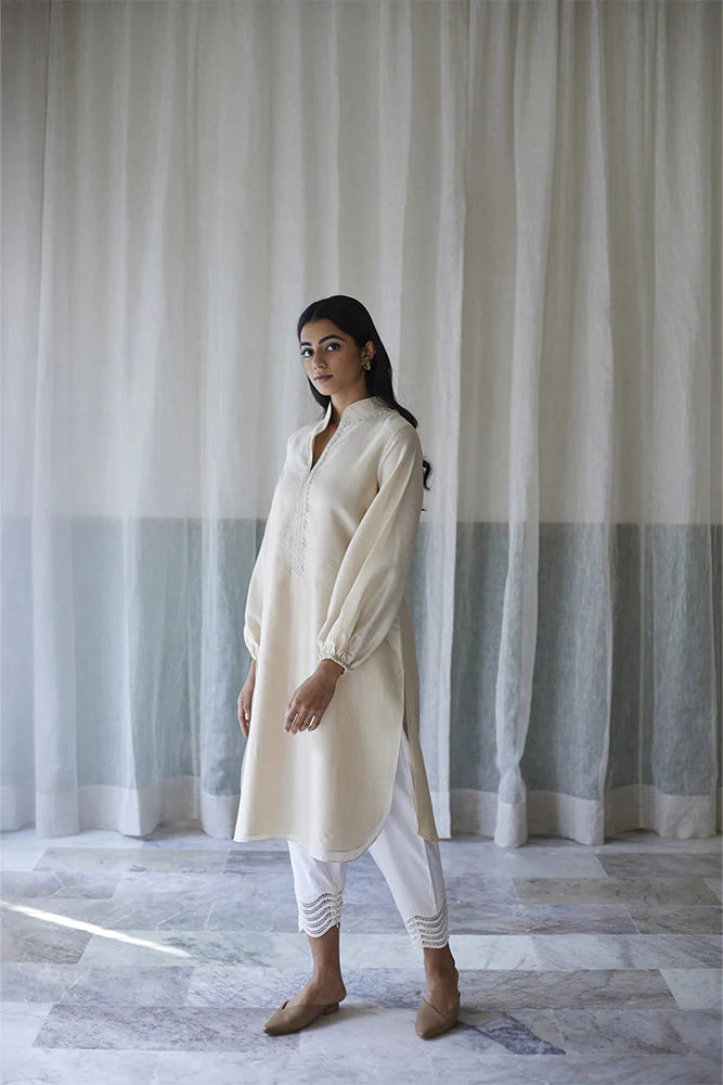 Gul Kurta