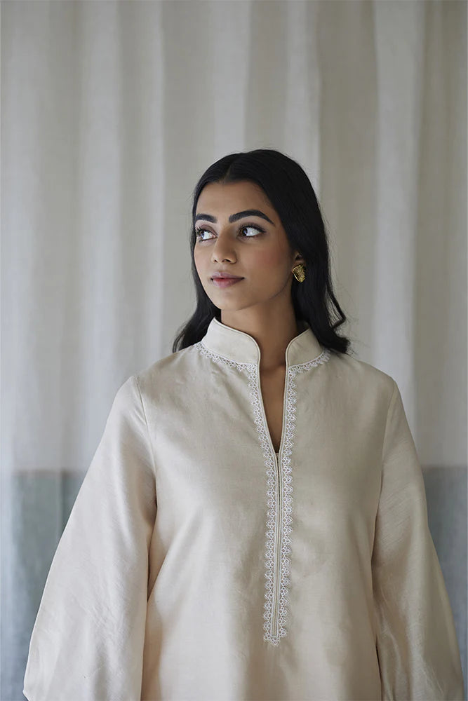 Gul Kurta