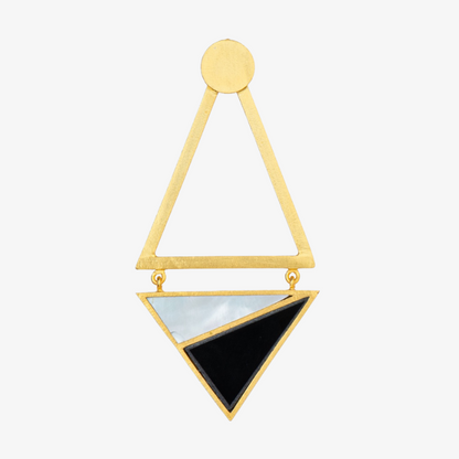 Contessa Earring
