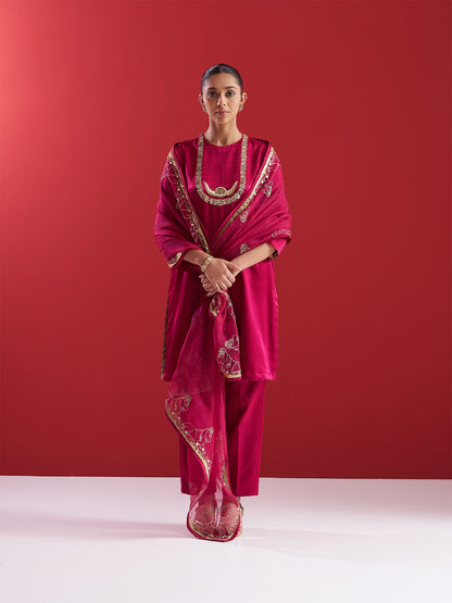 ASTRA (DUPATTA)