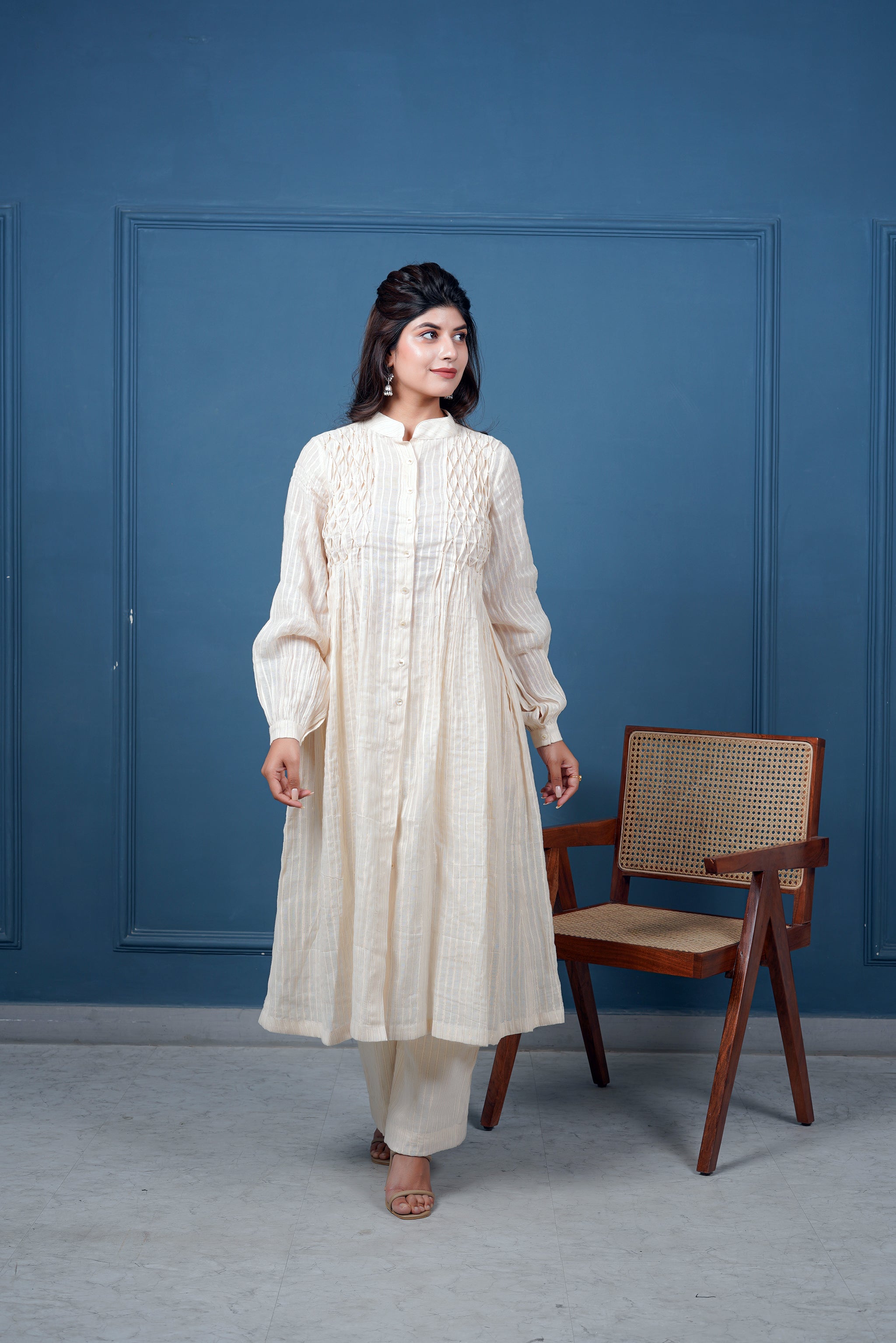 Taro India – Zenastia