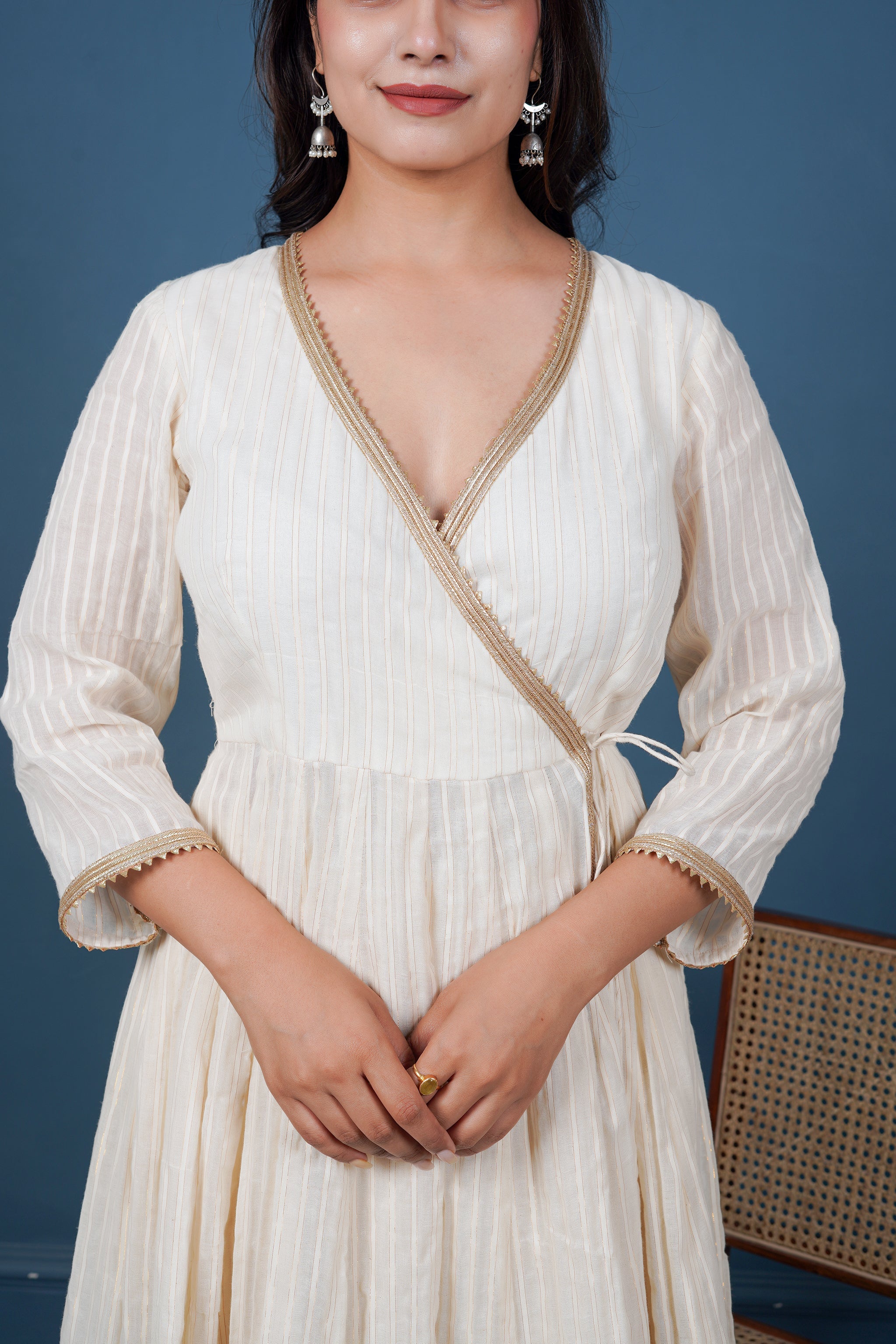 Taro India – Zenastia