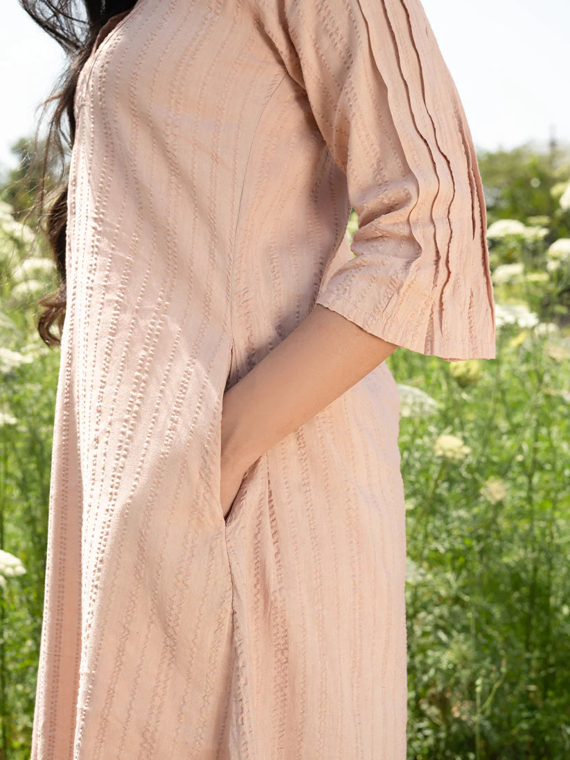 Rumi Kurta Set