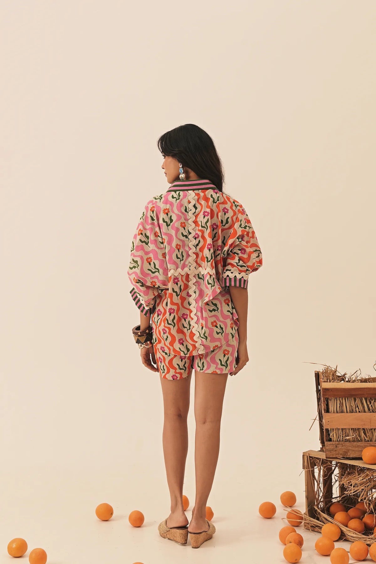 Elara Co ord