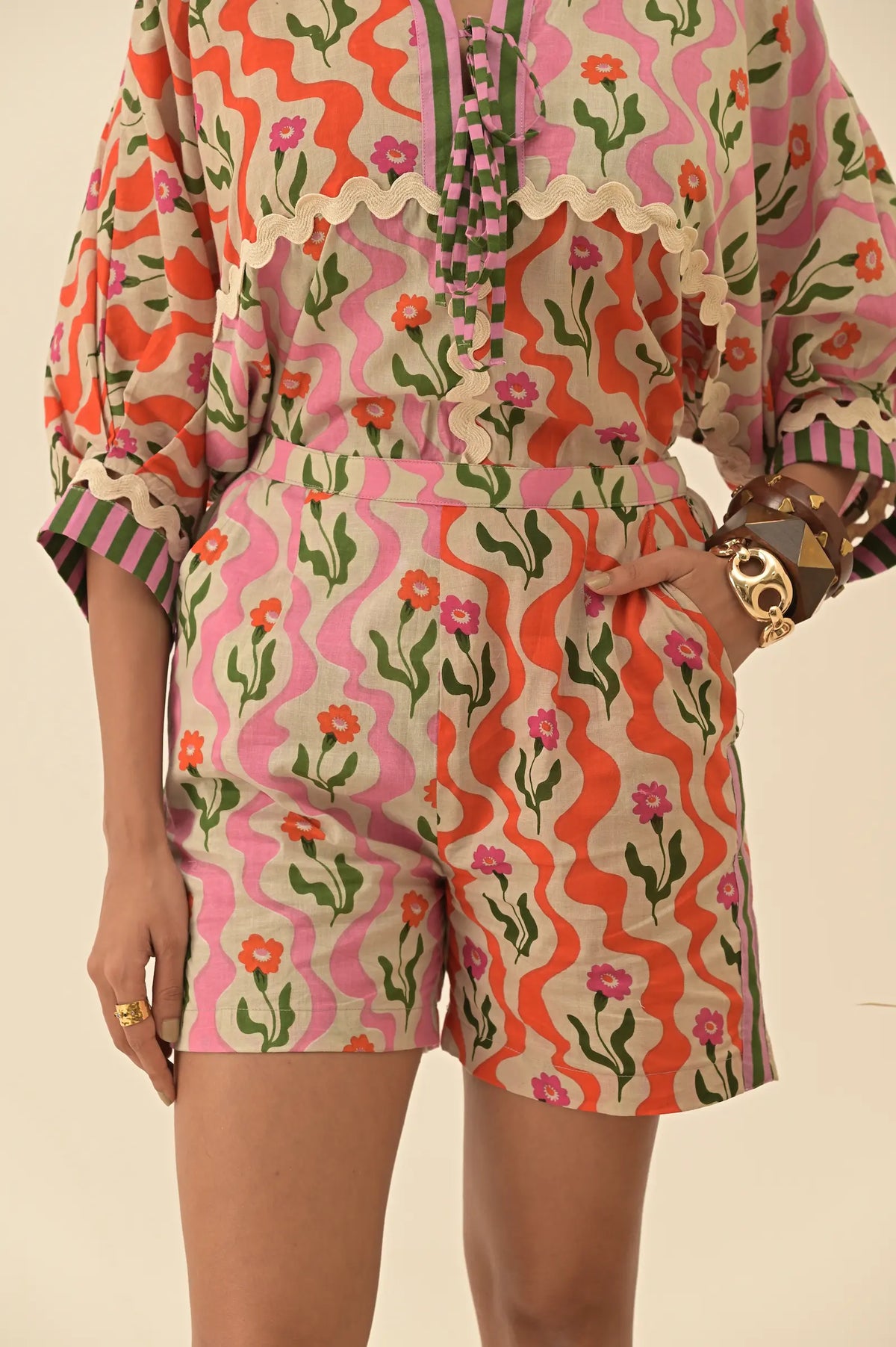 Elara Co ord