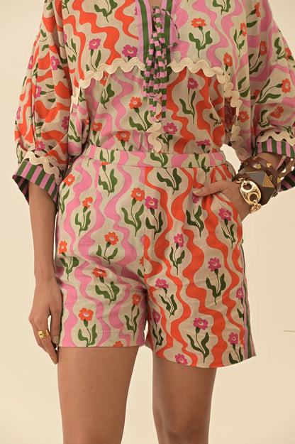 Elara Co ord