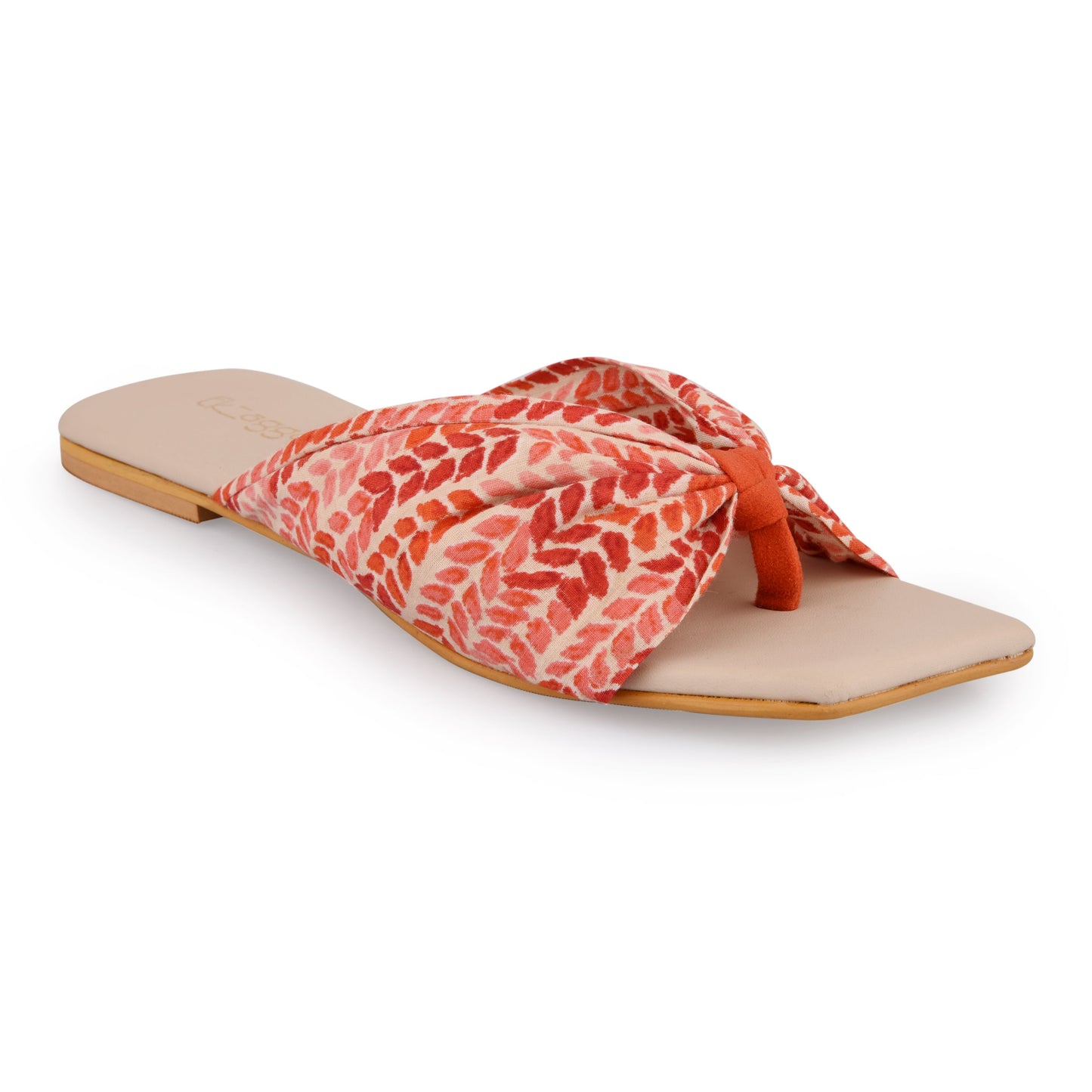 Bow Flats