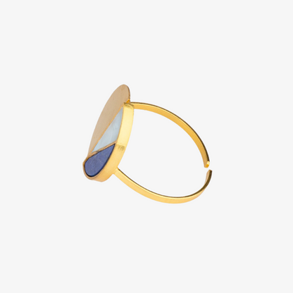 Duchess Cuff