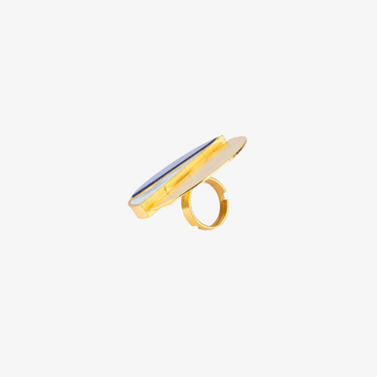 Duchess Ring