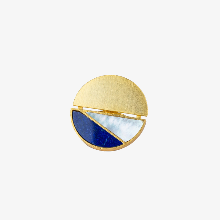 Duchess Ring