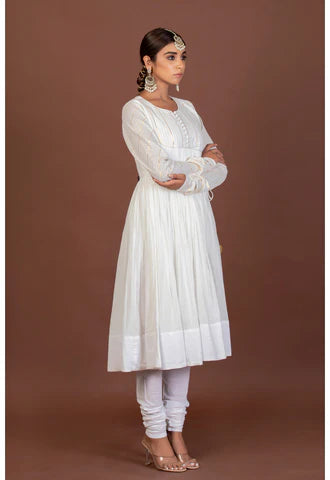 Kalpana Kurta