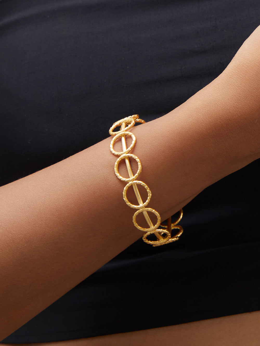Noor Bracelet