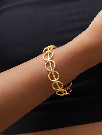 Noor Bracelet