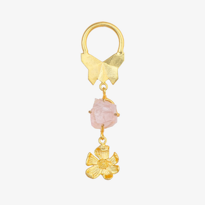 Flora & Fauna Danglers