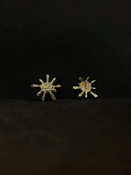 Splatter Studs