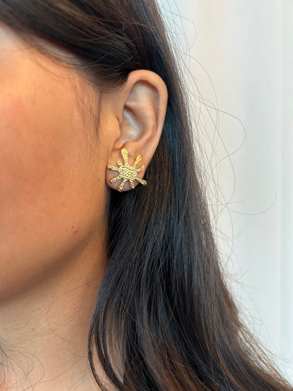 Splatter Studs