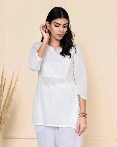 Anmol Kurti