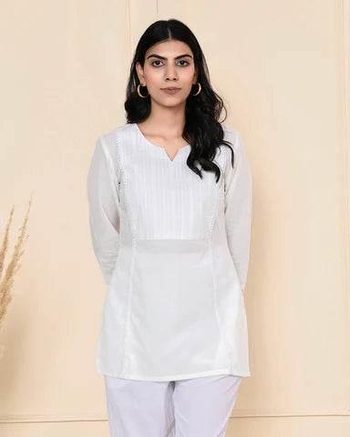 Anmol Kurti