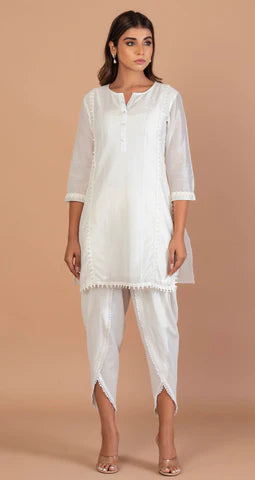 Naram Kurti