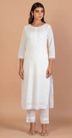 Jaam Kurta