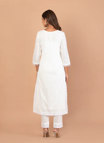 Jaam Kurta