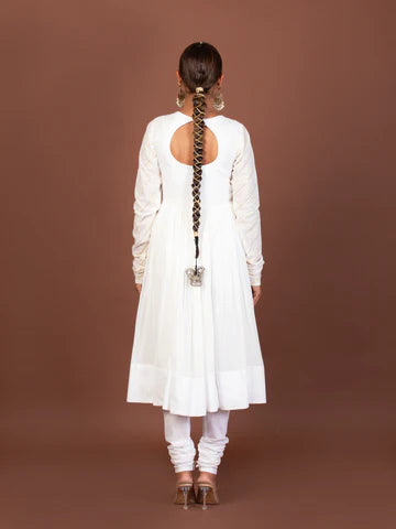 Kalpana Kurta