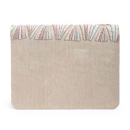 Pastel Affair clutch