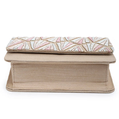 Pastel Affair clutch