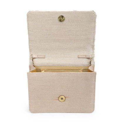Pastel Affair clutch